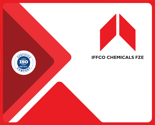 IFFCO-Brochure