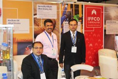 1_iffco-img1