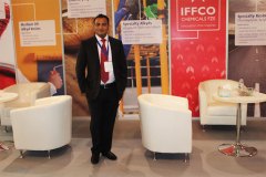 1_iffco-img11