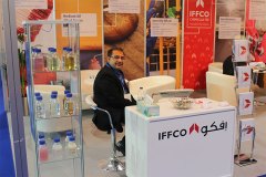 1_iffco-img12