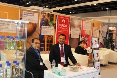 1_iffco-img13