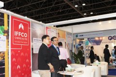 1_iffco-img17