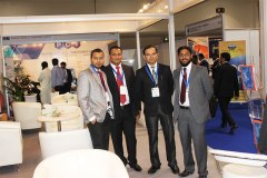 1_iffco-img18