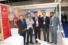 1_iffco-img19