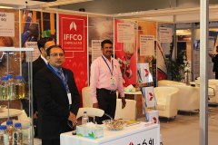 1_iffco-img2