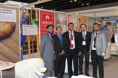 1_iffco-img21