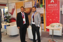 1_iffco-img22