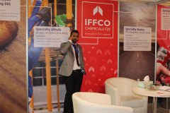 1_iffco-img24