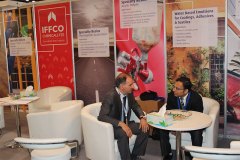 1_iffco-img26