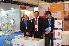 1_iffco-img3