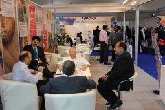 1_iffco-img30