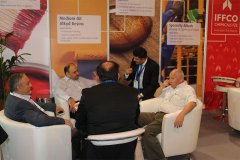 1_iffco-img34