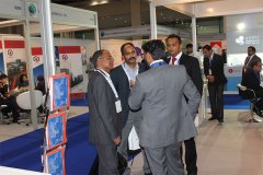 1_iffco-img35