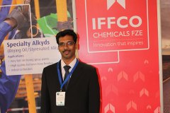 1_iffco-img38