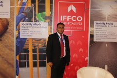 1_iffco-img39