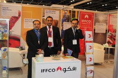 1_iffco-img4