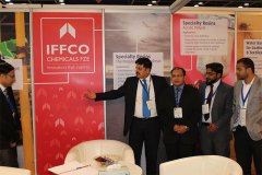 1_iffco-img40