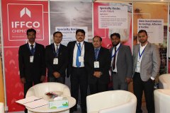 1_iffco-img41