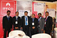 1_iffco-img42