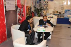 1_iffco-img43