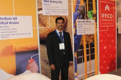 1_iffco-img44