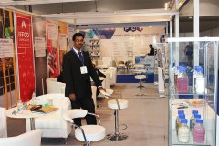1_iffco-img45