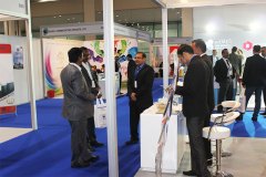 1_iffco-img6