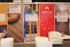 1_iffco-img8