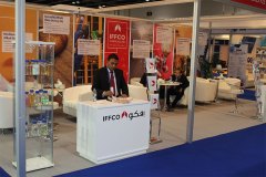 2_iffco-img48