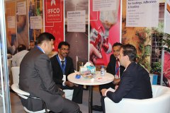 2_iffco-img49